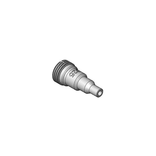 FI1000-2.5-UTIP